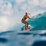 Top 8 Tips for Learning to Surf