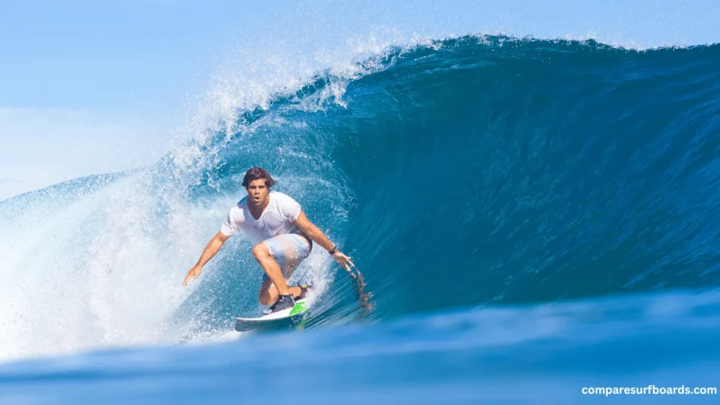 Top 8 Tips for Learning to Surf